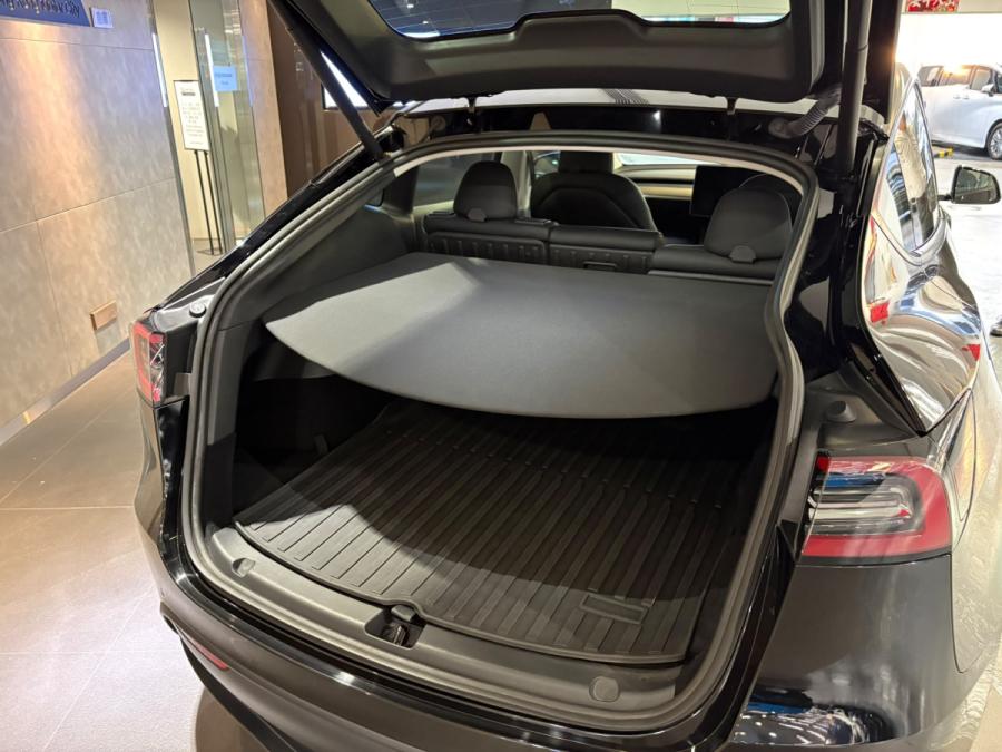 Model Y RWD - Image 5
